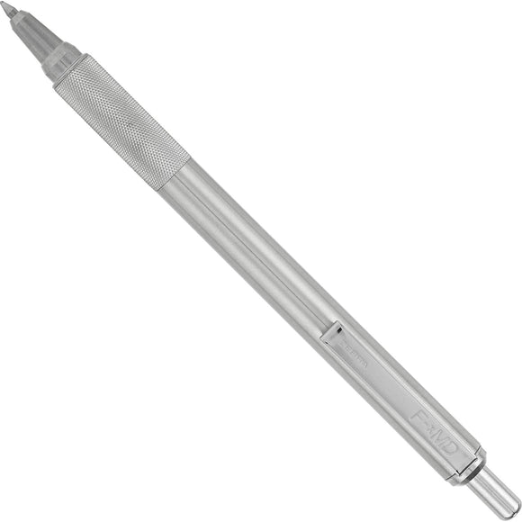 Ballpoint pen Zebra