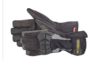 Gloves winter Tundra Ironclad