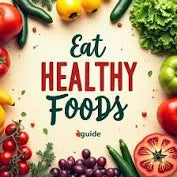 Healthy Food