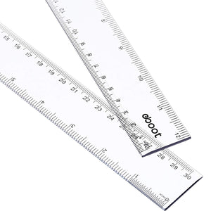 Ruler