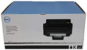 Dell B2375 toner