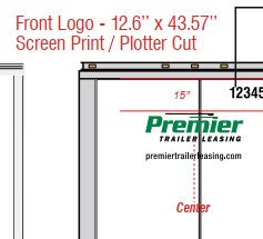 PTL w stripe Front - UPTRL2060