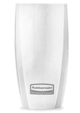 Air freshener Rubbermaid Continuous