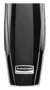 Air freshener Rubbermaid Continuous