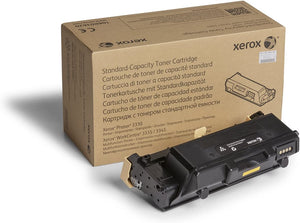 XEROX toner 106R03620 (for Boston Branch Only)