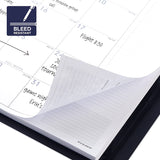 Monthly planner 2025