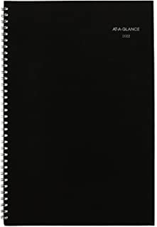 Monthly planner 2025