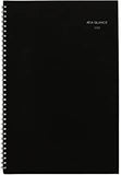 Monthly planner 2025