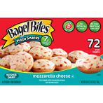 Bagel Bites