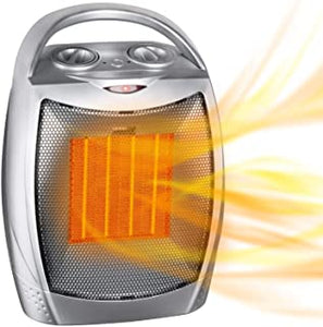 Space Heater Ceramic