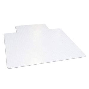 Floor Mat 45x53 carpet