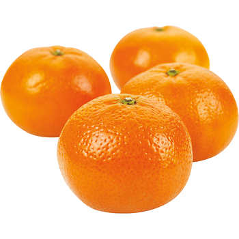 Clementines