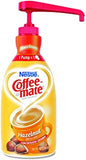 Coffee creamer  50.7 ounces