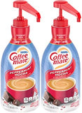 Coffee creamer  50.7 ounces