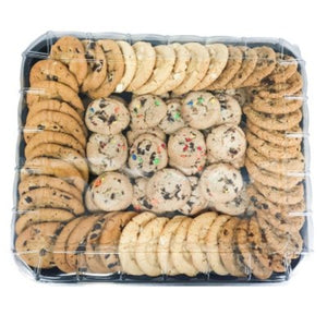 Cookie Tray