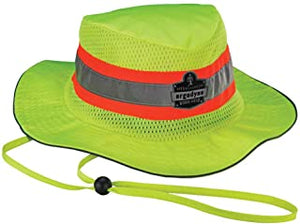 HAT cooling ranger