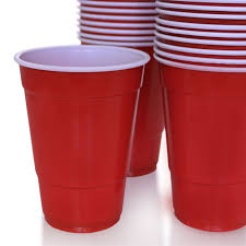 Cups