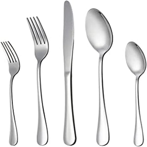 Cutlery set