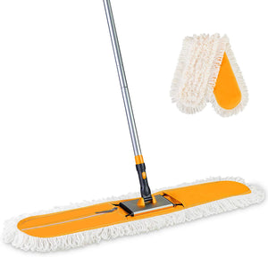 Dust Mop