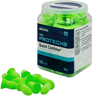 Ear Plugs 50 pairs