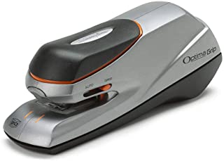 stapler electric