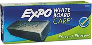 Expo Block eraser