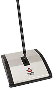 Floor Sweeper (broom)