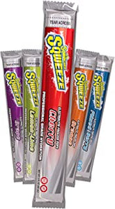 Freezer Pops 3 oz