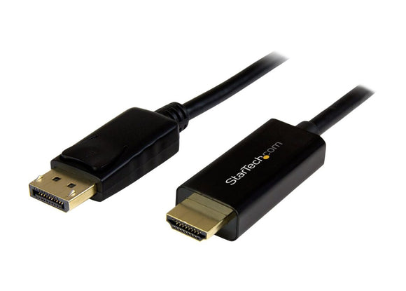 HDMI converter cable - 4K