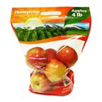 Apples 1 lbs