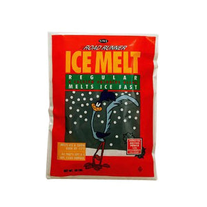 Ice Melter, 50-Pound