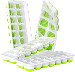 Ice Cube tray