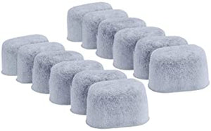 Keurig coffee filters replacement
