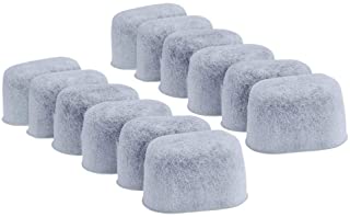 Keurig coffee filters replacement