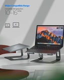 Laptop Stand