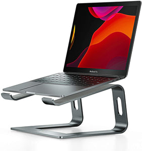 Laptop Stand