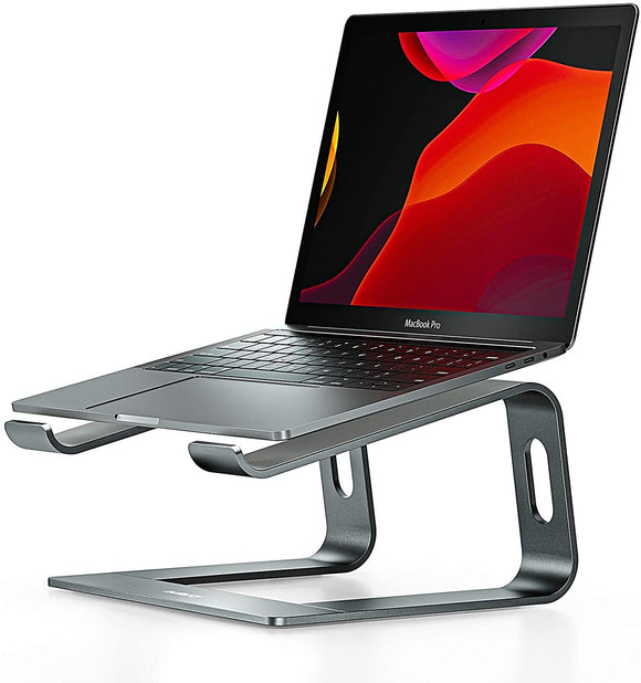 Laptop Stand