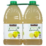 Lemonade, 2 x 96 fl oz