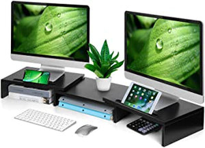 Monitor Stand