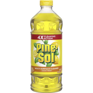 Pine-Sol Multi-Surface Cleaner