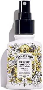 Poo-Pourri