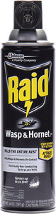 Wasp Hornet Killer Spray