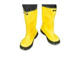 Rain Boots S-10486