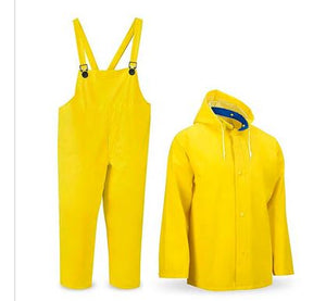 Rain Suit S-10489