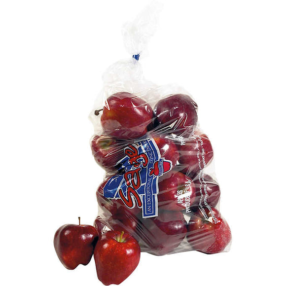 Red Delicious Apples, 5 lbs