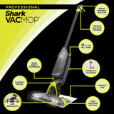 VacMop