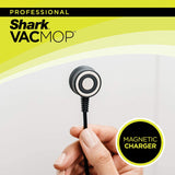 VacMop