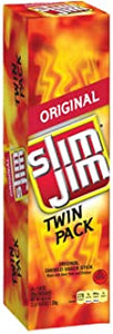 Slim Jim original