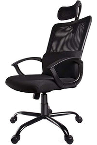 Ergonomic Office Chair