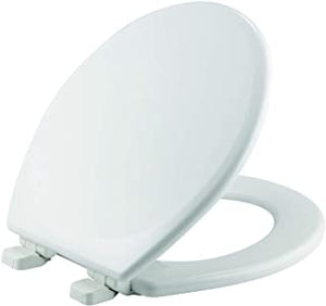 Toilet Seat